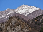 66 Dal Pizzo di Spino zoom sul Menna